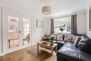 Photo 15- click for photo gallery